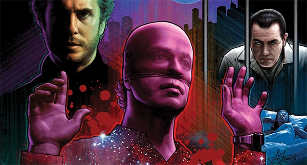 Manhunter Collector S Edition Blu Ray Review The Film Junkies