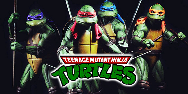 teenage mutant ninja turtles movie 1990 pizza