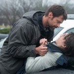 Prisoners: Movie Review