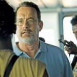 Captain Phillips: Movie Review