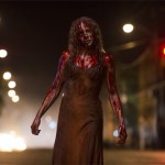 Carrie: Movie Review