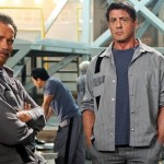 Escape Plan: Movie Review