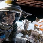 Gravity: Movie Review