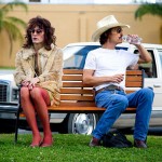 Dallas Buyers Club: Movie Review