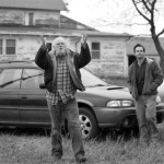 Nebraska: Movie Review