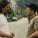 Out of the Furnace: Movie Review