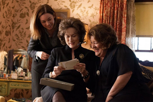 august osage county still
