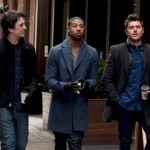 That Awkward Moment: Movie Review