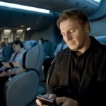 Non-Stop: Movie Review