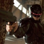Robocop (2014): Movie Review