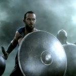 300: Rise of an Empire – Movie Review