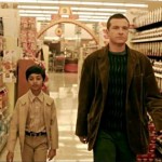 Bad Words: Movie Review