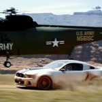 Need for Speed: Movie Review