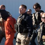 Sabotage: Movie Review