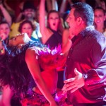 Cuban Fury: Movie Review