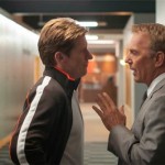 Draft Day: Movie Review