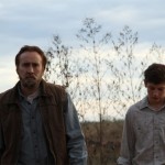 Joe: Movie Review