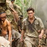 The Railway Man: Movie Review