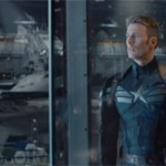 Captain America: The Winter Soldier – Movie Review