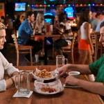 Blended: Movie Review