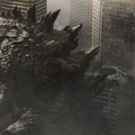 Godzilla (2014): Movie Review