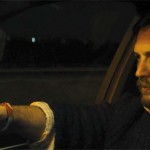 Locke: Movie Review