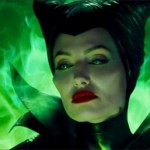 Maleficent: Movie Review