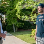 Neighbors: Movie Review