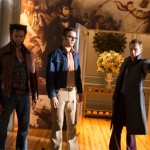 X-Men: Days of Future Past – Movie Review