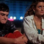 Ping Pong Summer: Movie Review