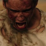 The Signal: Movie Review