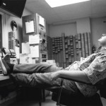 Life Itself: Movie Review