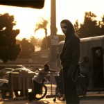 The Purge: Anarchy:  Movie Review