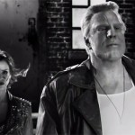 Sin City: A Dame to Kill For – Movie Review