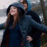 If I Stay: Movie Review