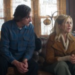 Life of Crime: Movie Review