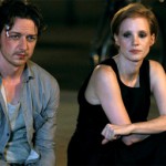 The Disappearance of Eleanor Rigby: Movie Review