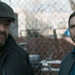 The Drop: Movie Review