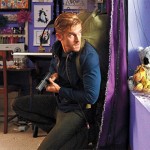 The Guest: Movie Review