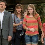 Alexander and the Terrible, Horrible, No Good, Very Bad Day: Movie Review