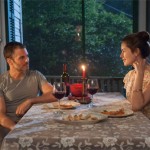 The Best of Me: Movie Review