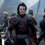 Dracula Untold: Movie Review