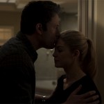 Gone Girl: Movie Review