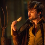 Horns: Movie Review