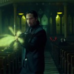 John Wick: Movie Review