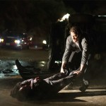 Nightcrawler: Movie Review