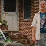 St. Vincent: Movie Review