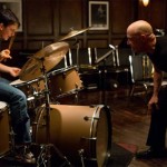 Whiplash: Movie Review