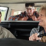 Dumb and Dumber To: Movie Review