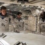 Interstellar: Movie Review